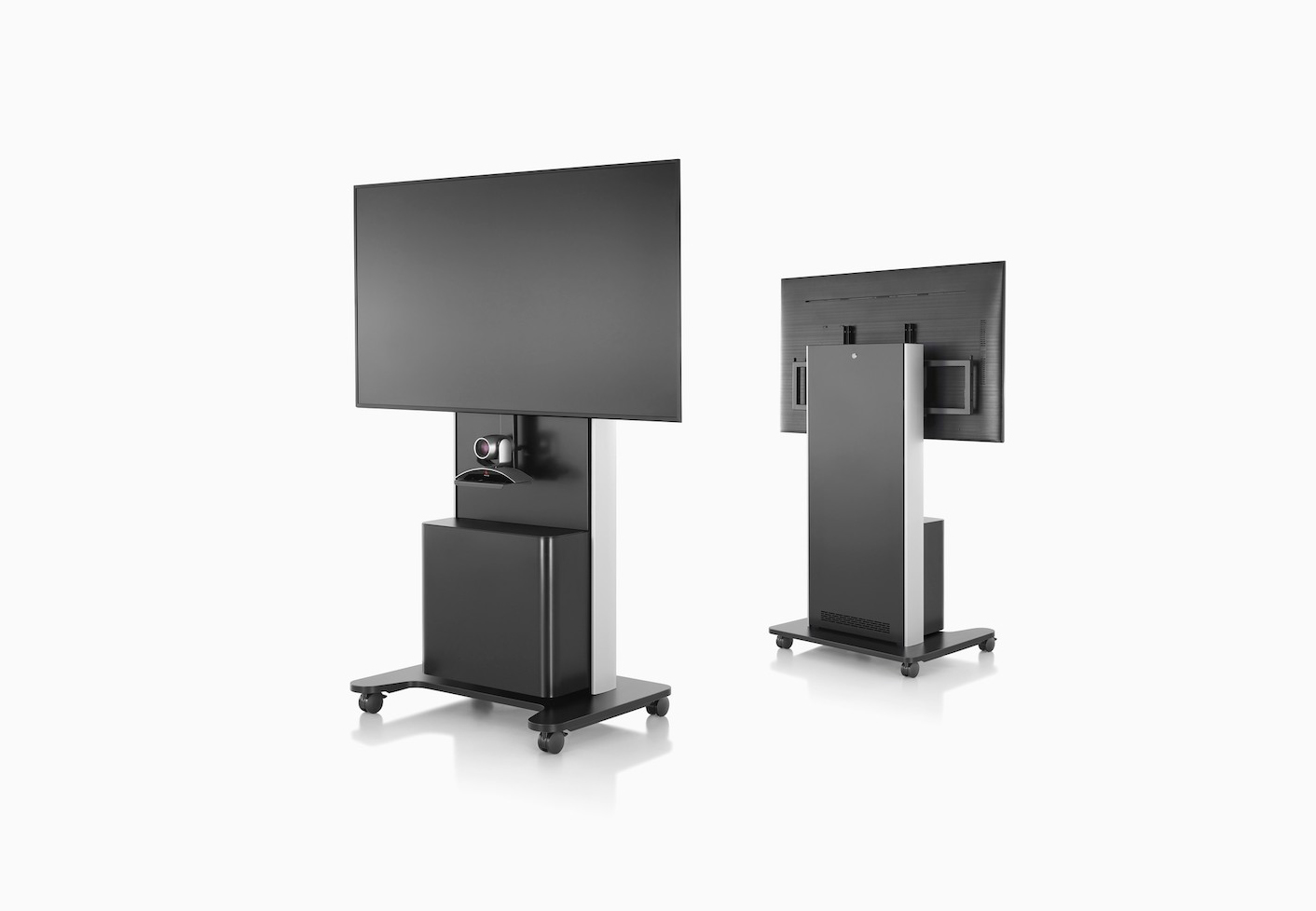 HUB视频系统|HUB视频应用|办公家具|球友会（中国）家具|AV/VC One